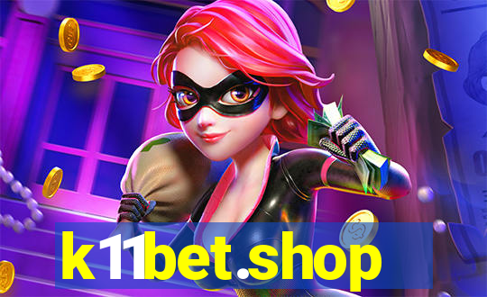 k11bet.shop