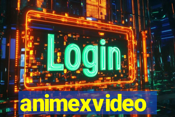 animexvideo