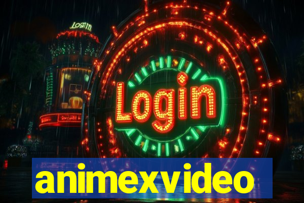 animexvideo