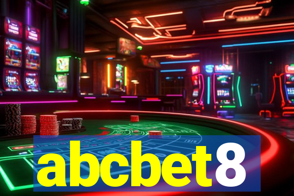 abcbet8