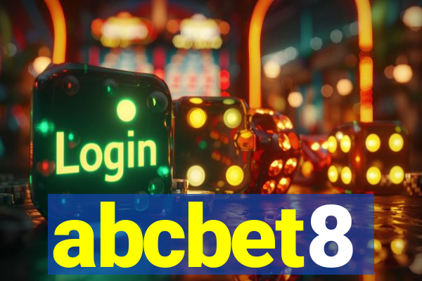 abcbet8