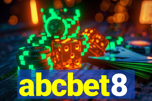 abcbet8