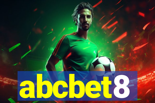 abcbet8