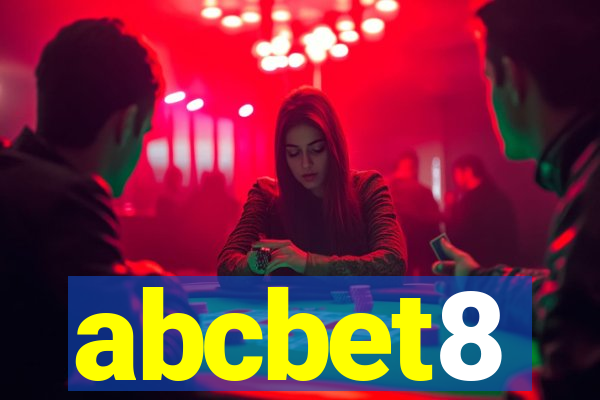 abcbet8