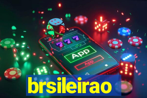 brsileirao