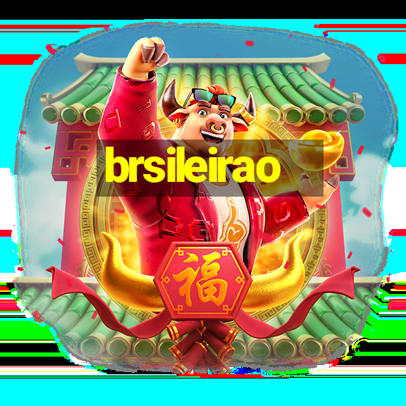 brsileirao