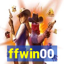 ffwin00