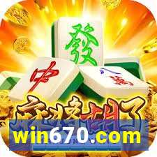 win670.com