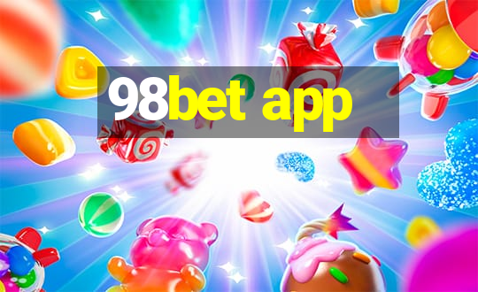 98bet app