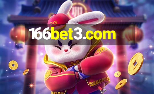 166bet3.com