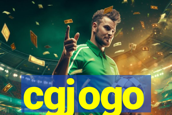 cgjogo