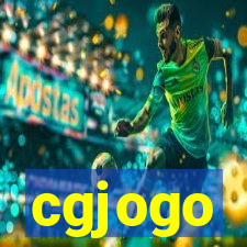 cgjogo