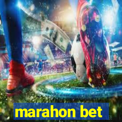 marahon bet