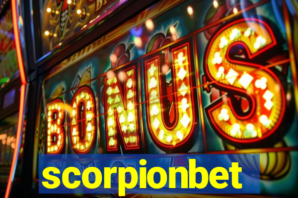 scorpionbet