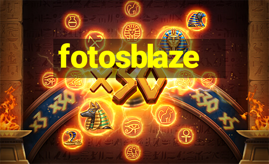 fotosblaze