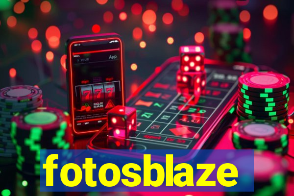 fotosblaze