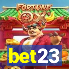 bet23