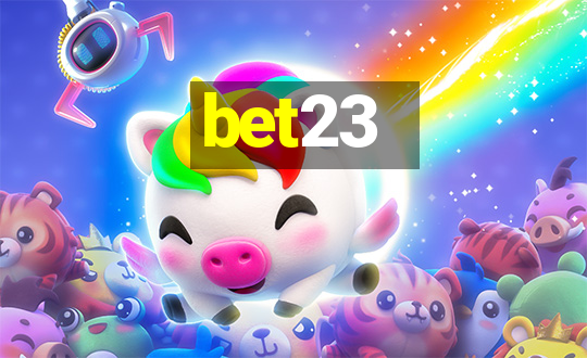 bet23