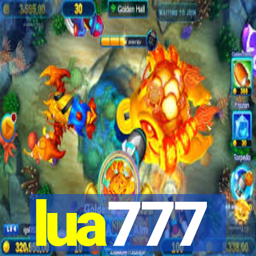 lua777