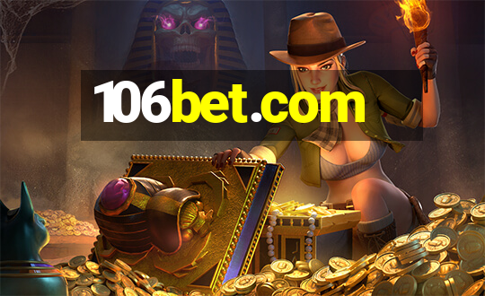 106bet.com