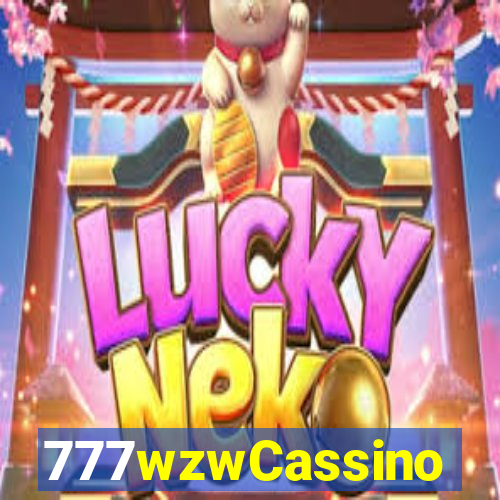 777wzwCassino