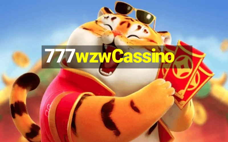 777wzwCassino