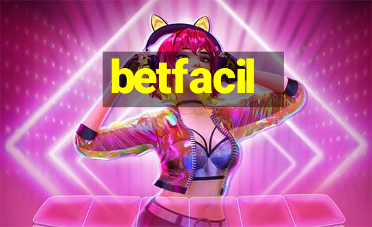 betfacil