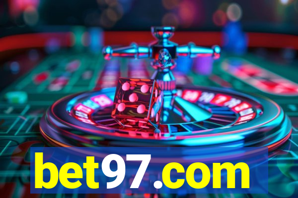 bet97.com