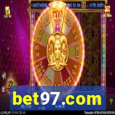 bet97.com