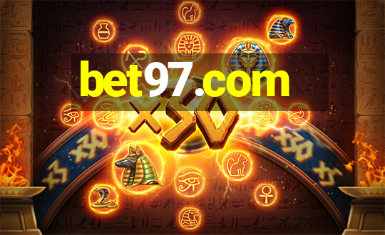 bet97.com