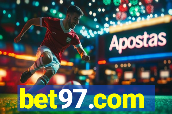 bet97.com