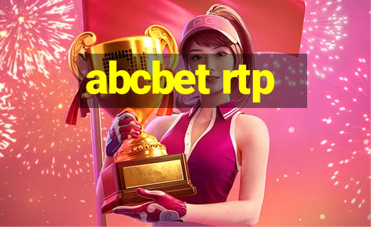 abcbet rtp