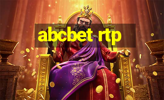 abcbet rtp