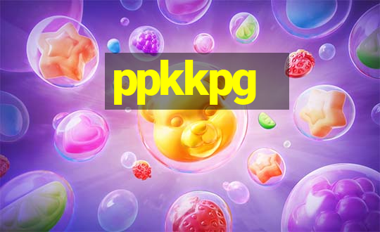 ppkkpg