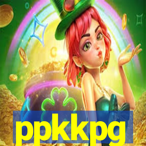 ppkkpg