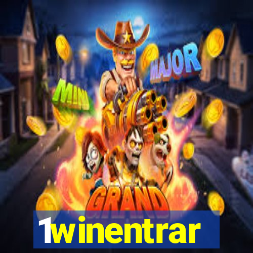 1winentrar