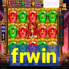 frwin