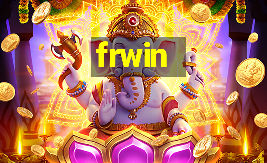 frwin