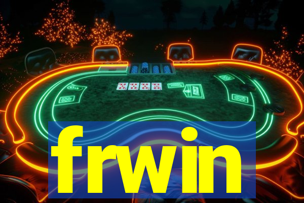 frwin