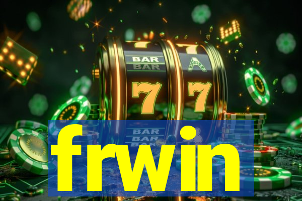 frwin