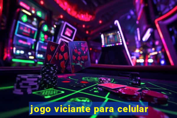 jogo viciante para celular