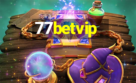 77betvip