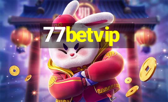 77betvip