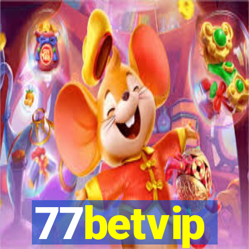 77betvip