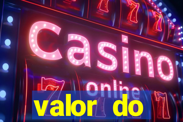 valor do escapamento fortuna