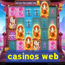 casinos web