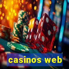 casinos web