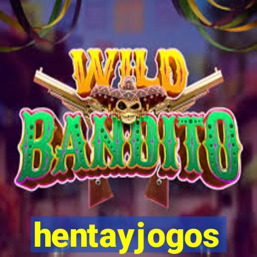 hentayjogos