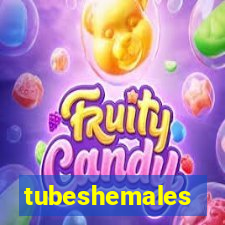 tubeshemales