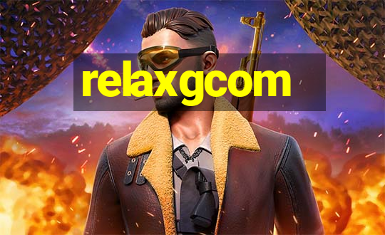 relaxgcom